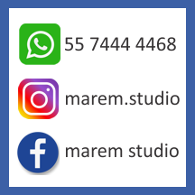 Local 52 - Marem Studio